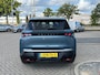 Peugeot e-5008 EV 73 kWh 210pk Allure | Navigatie | 7 persoons | 8 jaar garantie