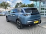 Peugeot e-5008 EV 73 kWh 210pk Allure | Navigatie | 7 persoons | 8 jaar garantie