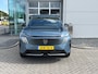 Peugeot e-5008 EV 73 kWh 210pk Allure | Navigatie | 7 persoons | 8 jaar garantie
