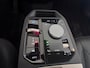 BMW iX xDrive40 High Executive 77 kWh