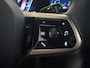 BMW iX xDrive40 High Executive 77 kWh