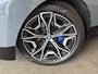 BMW iX xDrive40 High Executive 77 kWh