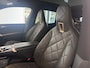 BMW iX xDrive40 High Executive 77 kWh