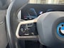 BMW iX xDrive40 High Executive 77 kWh