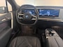 BMW iX xDrive40 High Executive 77 kWh