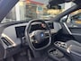 BMW iX xDrive40 High Executive 77 kWh