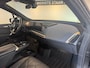 BMW iX xDrive40 High Executive 77 kWh