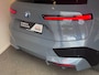 BMW iX xDrive40 High Executive 77 kWh