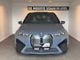 BMW iX xDrive40 High Executive 77 kWh