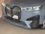 BMW iX xDrive40 High Executive 77 kWh