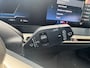 BMW iX xDrive40 High Executive 77 kWh