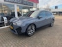 BMW iX xDrive40 High Executive 77 kWh