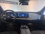 BMW iX xDrive40 High Executive 77 kWh