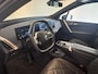 BMW iX xDrive40 High Executive 77 kWh