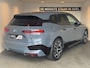 BMW iX xDrive40 High Executive 77 kWh