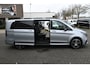 Mercedes-Benz V-klasse 250d 4-Matic AMG L3 DC Avantgarde Distronic, 360 graden camera, Leder, Verwarmd stuurwiel