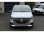 Mercedes-Benz V-klasse 250d 4-Matic AMG L3 DC Avantgarde Distronic, 360 graden camera, Leder, Verwarmd stuurwiel