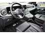 Mercedes-Benz V-klasse 250d 4-Matic AMG L3 DC Avantgarde Distronic, 360 graden camera, Leder, Verwarmd stuurwiel
