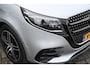 Mercedes-Benz V-klasse 250d 4-Matic AMG L3 DC Avantgarde Distronic, 360 graden camera, Leder, Verwarmd stuurwiel