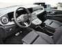 Mercedes-Benz V-klasse 250d 4-Matic AMG L3 DC Avantgarde Distronic, 360 graden camera, Leder, Verwarmd stuurwiel