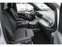 Mercedes-Benz V-klasse 250d 4-Matic AMG L3 DC Avantgarde Distronic, 360 graden camera, Leder, Verwarmd stuurwiel