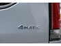 Mercedes-Benz V-klasse 250d 4-Matic AMG L3 DC Avantgarde Distronic, 360 graden camera, Leder, Verwarmd stuurwiel
