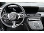 Mercedes-Benz V-klasse 250d 4-Matic AMG L3 DC Avantgarde Distronic, 360 graden camera, Leder, Verwarmd stuurwiel