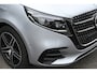 Mercedes-Benz V-klasse 250d 4-Matic AMG L3 DC Avantgarde Distronic, 360 graden camera, Leder, Verwarmd stuurwiel