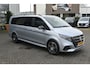 Mercedes-Benz V-klasse 250d 4-Matic AMG L3 DC Avantgarde Distronic, 360 graden camera, Leder, Verwarmd stuurwiel