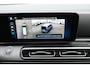 Mercedes-Benz V-klasse 250d 4-Matic AMG L3 DC Avantgarde Distronic, 360 graden camera, Leder, Verwarmd stuurwiel