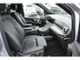 Mercedes-Benz V-klasse 250d 4-Matic AMG L3 DC Avantgarde Distronic, 360 graden camera, Leder, Verwarmd stuurwiel