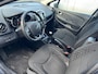 Renault Clio 0.9 TCe Limited / Nav / Cruise / LMV / Trekhaak / Led