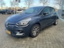 Renault Clio 0.9 TCe Limited / Nav / Cruise / LMV / Trekhaak / Led