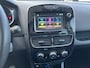 Renault Clio 0.9 TCe Limited / Nav / Cruise / LMV / Trekhaak / Led