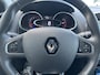 Renault Clio 0.9 TCe Limited / Nav / Cruise / LMV / Trekhaak / Led