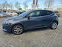 Renault Clio 0.9 TCe Limited / Nav / Cruise / LMV / Trekhaak / Led