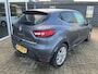 Renault Clio 0.9 TCe Limited / Nav / Cruise / LMV / Trekhaak / Led