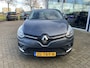 Renault Clio 0.9 TCe Limited / Nav / Cruise / LMV / Trekhaak / Led