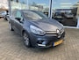 Renault Clio 0.9 TCe Limited / Nav / Cruise / LMV / Trekhaak / Led