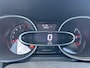 Renault Clio 0.9 TCe Limited / Nav / Cruise / LMV / Trekhaak / Led