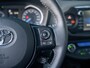 Toyota Yaris 1.5 VVT-i Active AUTOMAAT / Camera / Climate control / Cruise control