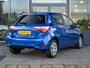 Toyota Yaris 1.5 VVT-i Active AUTOMAAT / Camera / Climate control / Cruise control