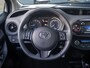 Toyota Yaris 1.5 VVT-i Active AUTOMAAT / Camera / Climate control / Cruise control