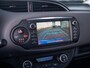Toyota Yaris 1.5 VVT-i Active AUTOMAAT / Camera / Climate control / Cruise control