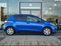 Toyota Yaris 1.5 VVT-i Active AUTOMAAT / Camera / Climate control / Cruise control