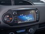 Toyota Yaris 1.5 VVT-i Active AUTOMAAT / Camera / Climate control / Cruise control