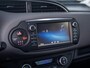 Toyota Yaris 1.5 VVT-i Active AUTOMAAT / Camera / Climate control / Cruise control