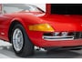 Ferrari 365 GTB/4 Daytona - Classiche Certification