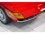 Ferrari 365 GTB/4 Daytona - Classiche Certification