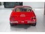 Ferrari 365 GTB/4 Daytona - Classiche Certification